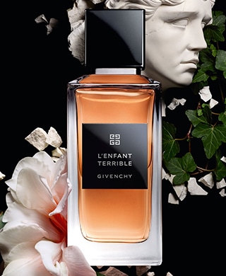 フォーサンブラン 100mL 7~8割残 ジバンシイ フォーサンブラン 100mL 7~8割残 ジバンシイ ジバンシイ / ド